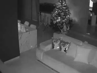 Voyeurcam-casa-salsa-parlor  live sex cam