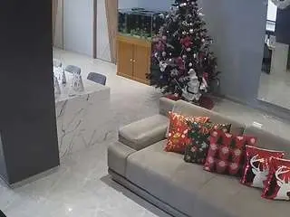 Voyeurcam-casa-salsa-parlor  live sex cam