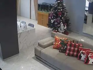 Voyeurcam-casa-salsa-parlor  live sex cam