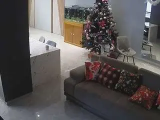 Voyeurcam-casa-salsa-parlor  live sex cam