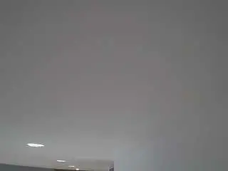 Voyeurcam-casa-salsa-parlor  live sex cam