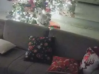 Voyeurcam-casa-salsa-parlor  live sex cam