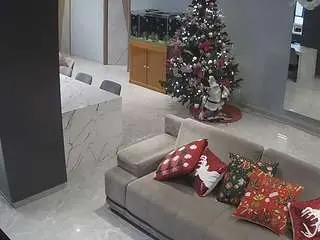 Voyeurcam-casa-salsa-parlor  live sex cam