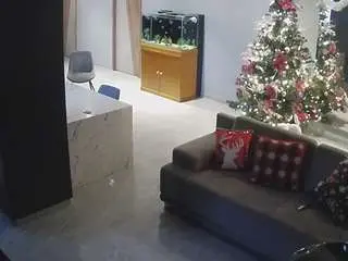 Voyeurcam-casa-salsa-parlor  live sex cam