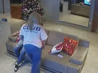 Voyeurcam-casa-salsa-parlor  live sex cam