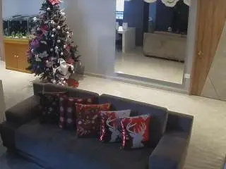 Voyeurcam-casa-salsa-parlor  live sex cam