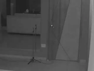 Voyeurcam-casa-salsa-parlor  live sex cam