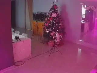 Voyeurcam-casa-salsa-parlor  live sex cam