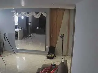 Voyeurcam-casa-salsa-parlor  live sex cam