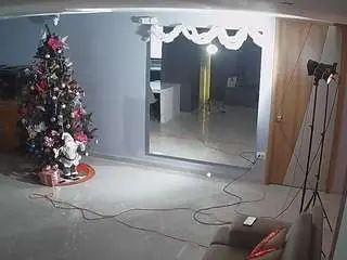 Voyeurcam-casa-salsa-parlor  live sex cam