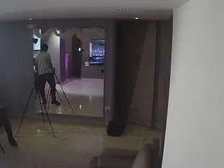 Voyeurcam-casa-salsa-parlor  live sex cam