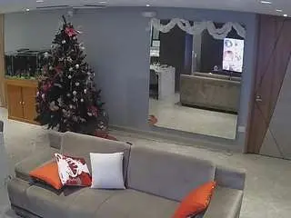 Voyeurcam-casa-salsa-parlor  live sex cam