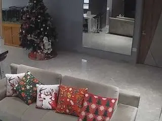 Voyeurcam-casa-salsa-parlor  live sex cam