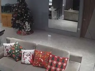 Voyeurcam-casa-salsa-parlor  live sex cam