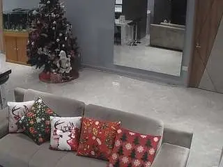 Voyeurcam-casa-salsa-parlor  live sex cam