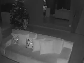 Voyeurcam-casa-salsa-parlor  live sex cam