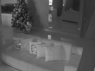 Voyeurcam-casa-salsa-parlor  live sex cam