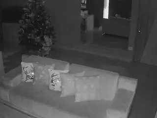 Voyeurcam-casa-salsa-parlor  live sex cam