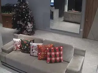 Voyeurcam-casa-salsa-parlor  live sex cam