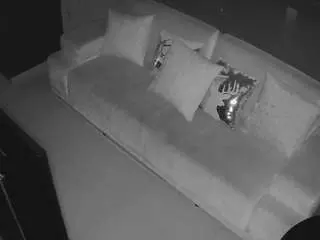 Voyeurcam-casa-salsa-parlor  live sex cam