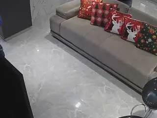 Voyeurcam-casa-salsa-parlor  live sex cam