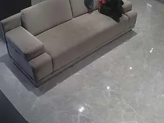 Voyeurcam-casa-salsa-parlor  live sex cam