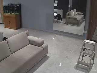 Voyeurcam-casa-salsa-parlor  live sex cam