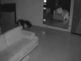 Voyeurcam-casa-salsa-parlor  live sex cam