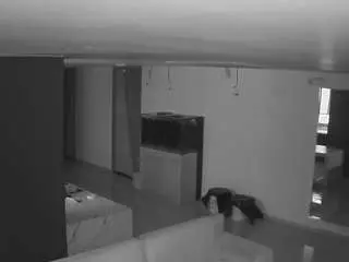 Voyeurcam-casa-salsa-parlor  live sex cam