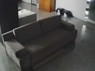 Voyeurcam-casa-salsa-parlor  live sex cam