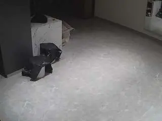 Voyeurcam-casa-salsa-parlor  live sex cam