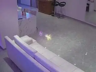 Voyeurcam-casa-salsa-parlor  live sex cam