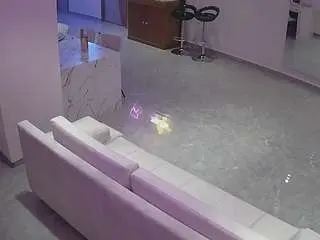 Voyeurcam-casa-salsa-parlor  live sex cam