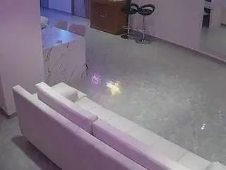 Voyeurcam-casa-salsa-parlor  live sex cam