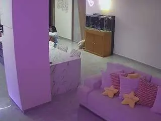 Voyeurcam-casa-salsa-parlor  live sex cam