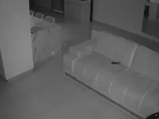 Voyeurcam-casa-salsa-parlor  live sex cam