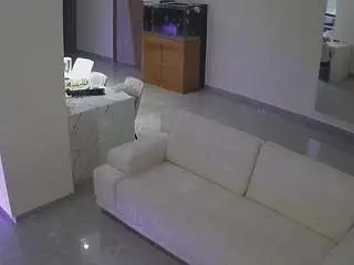 Voyeurcam-casa-salsa-parlor  live sex cam