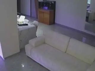Voyeurcam-casa-salsa-parlor  live sex cam