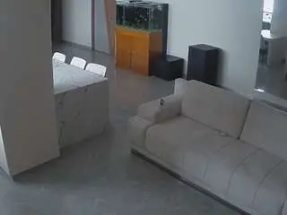 Voyeurcam-casa-salsa-parlor  live sex cam