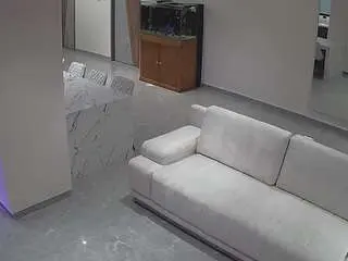 Voyeurcam-casa-salsa-parlor  live sex cam