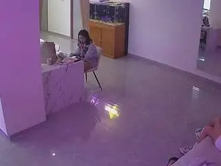 Voyeurcam-casa-salsa-parlor  live sex cam