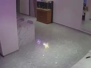 Voyeurcam-casa-salsa-parlor  live sex cam