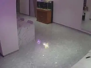 Voyeurcam-casa-salsa-parlor  live sex cam