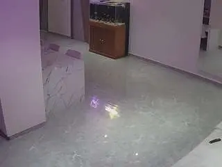 Voyeurcam-casa-salsa-parlor  live sex cam