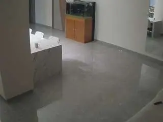 Voyeurcam-casa-salsa-parlor  live sex cam