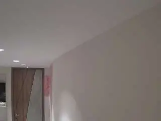 Voyeurcam-casa-salsa-parlor  live sex cam