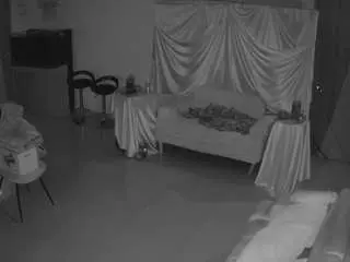 Voyeurcam-casa-salsa-parlor  live sex cam
