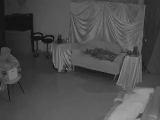 Voyeurcam-casa-salsa-parlor  live sex cam