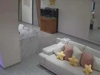 Voyeurcam-casa-salsa-parlor  live sex cam