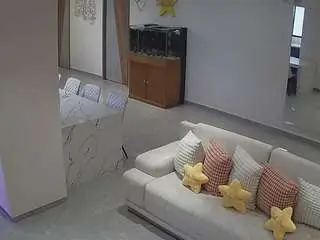 Voyeurcam-casa-salsa-parlor  live sex cam